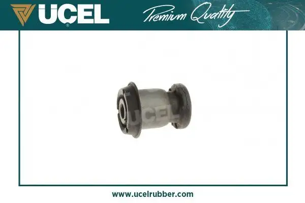 ÜÇEL 20245 Salıncak Burcu resmi