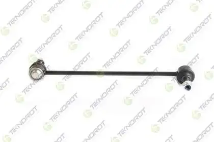 TEKNOROT SZ-506 Z-Rot (Ön) resmi