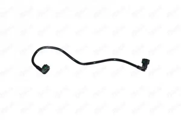 İBRAŞ 15443 Yakıt Borusu 52021302 resmi