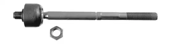 VOTTO 11-09307 Rot Mili 7701478406 resmi