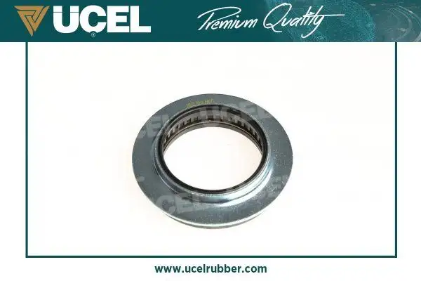 ÜÇEL 61235 Ön Amortisör Rulmanı resmi