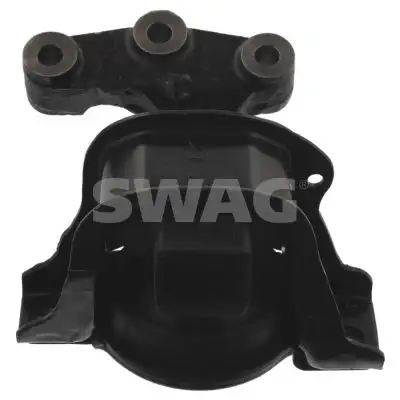 SWAG 64937701 Motor Takozu (Sağ) 1807HG resmi