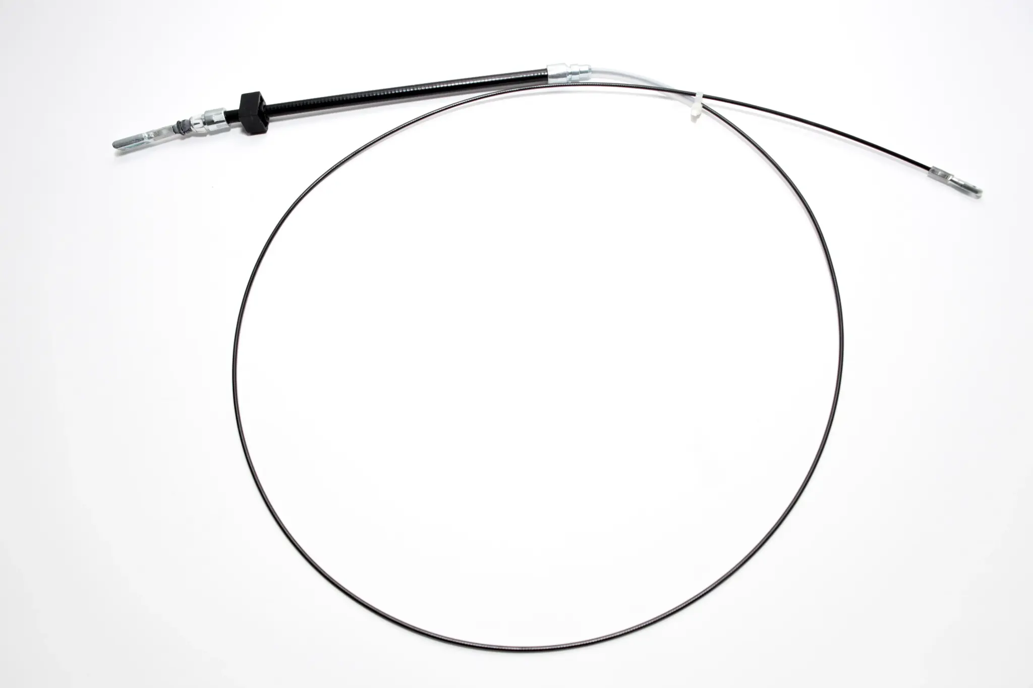 CAVO 5502636 El Fren Halatı (Ön) 9014202185 resmi