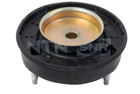 SNR KBLF41792 Ön Amortisör Takozu 4706416 resmi