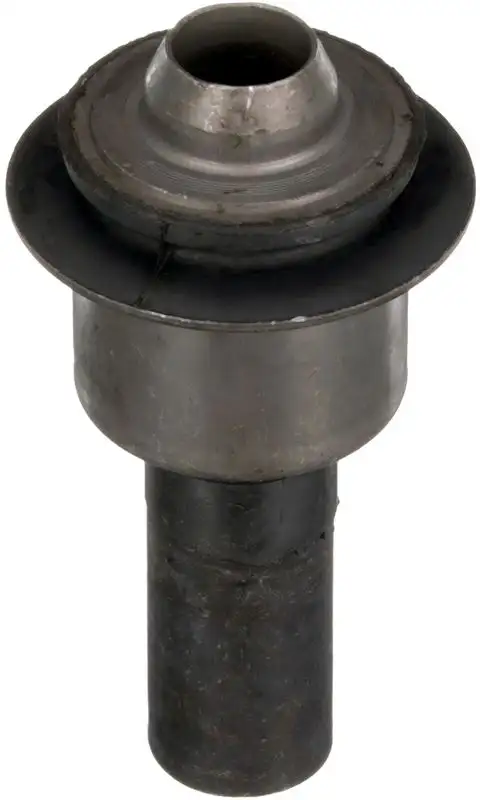 RAPRO R55340/O Ön Travers Burcu 54467JD00A resmi