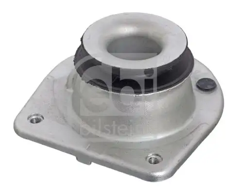 FEBI 36614 Ön Amortisör Takozu 46760673 resmi