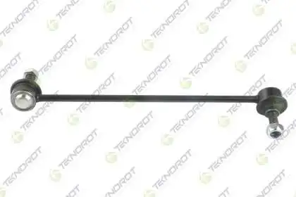 TEKNOROT KI-129 Z-Rot (Ön Sağ) resmi