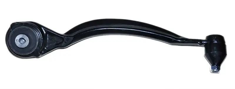 VOTTO 22-20622 Rotilli Kol (Sol Alt) 2213303711 resmi