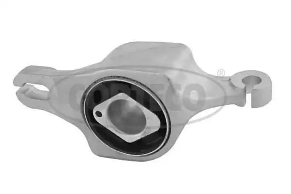 CORTECO 49425365 Salıncak Burcu A1663300143 resmi