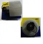 MAKO 69401395 Kalorifer Motoru resmi