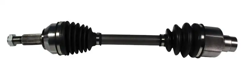 MGA 70087 Ön Aks (Sağ) 1S713B436AC resmi