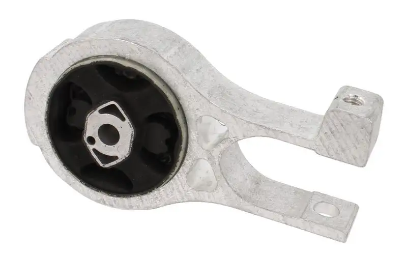 CORTECO 80005195 Motor Takozu (Sağ) 9683029080 resmi