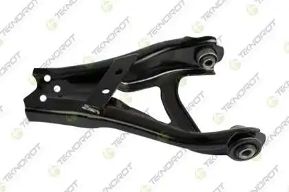 TEKNOROT DC-349S Alt Salıncak (Sol) 545055413R resmi