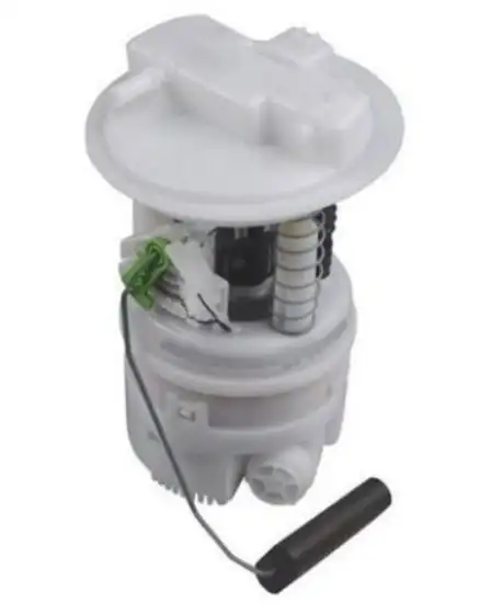 TKN RN-KDS-019 Yakıt Depo Şamandırası 172022047R resmi