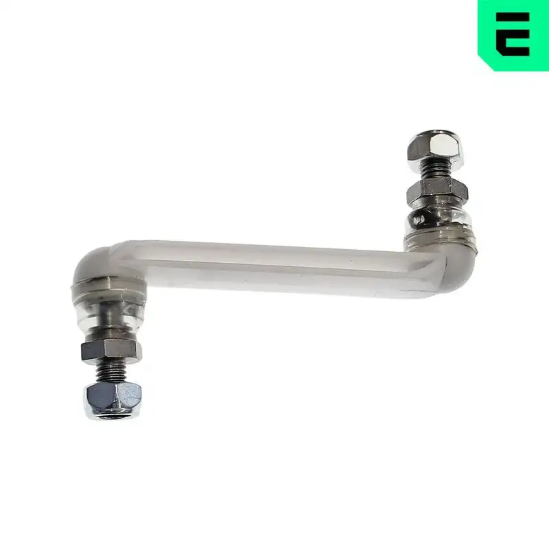 OPTIMAL G7688 Z-Rot (Arka) A1233200989 resmi