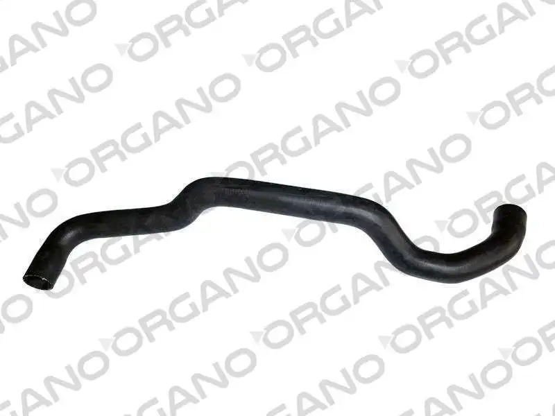 ÜÇPA 23H142619 Radyatör Alt Hortumu 7H0121051G resmi