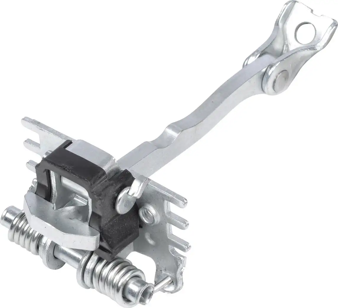 KITATECH 1763 Ön Kapı Gergisi 8200070723 resmi