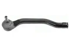 PRS 840155 Rot Başı (Sol) 485202710R resmi