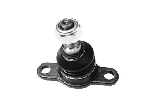 VOTTO 15-09109 Alt Rotil 7D0407361 resmi