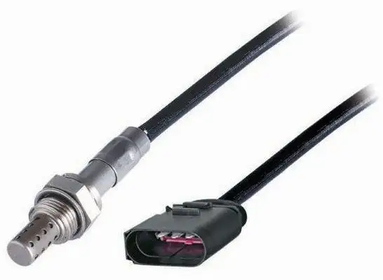 MAGNETI MARELLI 359000600570 Oksijen Sensörü 06A906262AK resmi