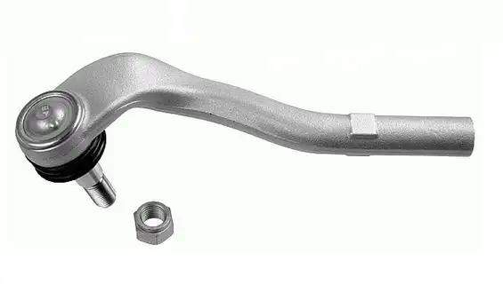 VOTTO 22-28200 Rot Başı (Sol) 2123302303 resmi