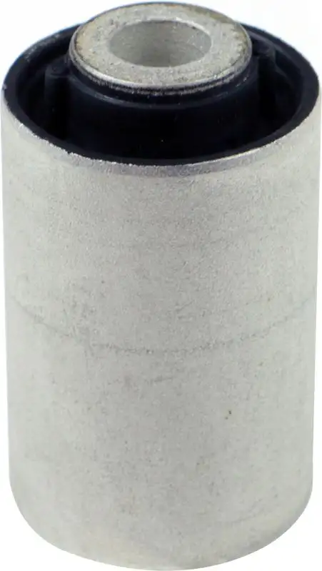 RAPRO R54423 Salıncak Burcu 2H0412333A resmi