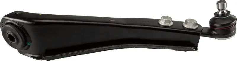 TRW JTC189 Alt Salıncak (Sağ) resmi