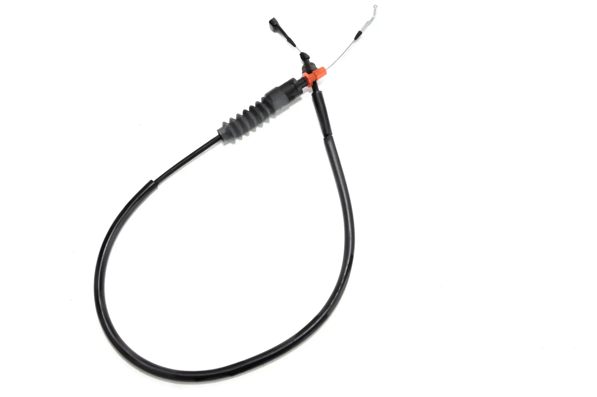 CAVO 7003654 Gaz Teli 701721555K resmi