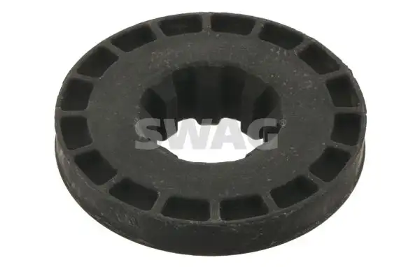 SWAG 10930776 Arka Helezon Get Lastiği A1693250484 resmi