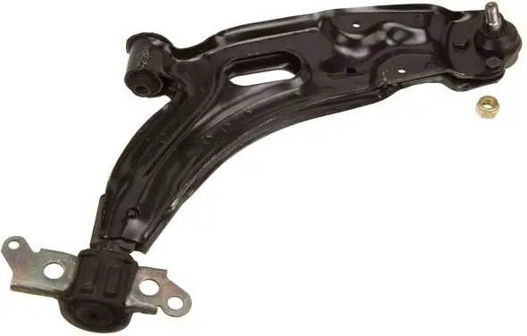 TRW JTC378 Alt Salıncak (Sağ) 46546774 resmi