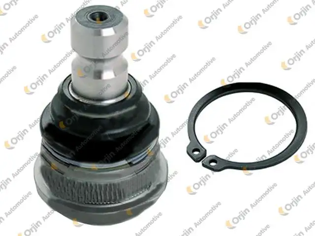 ORJIN 03792 Alt Rotil 545302K000 resmi