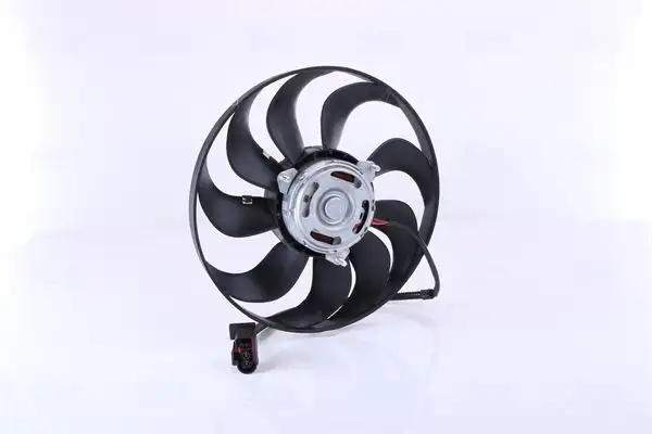 NISSENS 85541 Fan Motoru 6QD959455B resmi