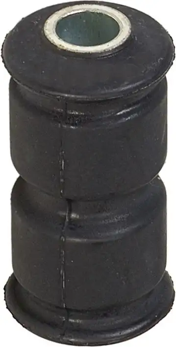 RAPRO R55163 Makas Burcu 46473041 resmi