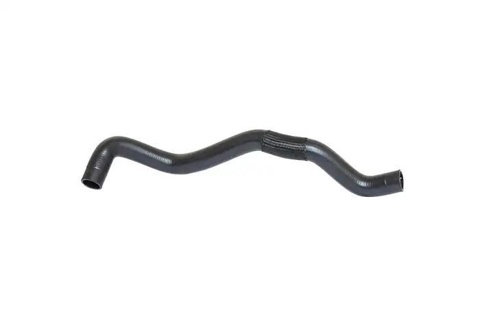 GROS T28608 Radyatör Alt Hortumu 21503EB300 resmi