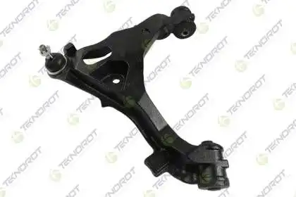 TEKNOROT FO-1055 Alt Salıncak (Sol) 6L3Z3079B resmi