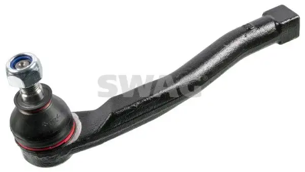 SWAG 13926795 Rot Başı (Sağ) 93740723 resmi