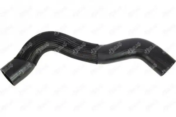 İBRAŞ 14815 Turbo Hortumu 1366817080 resmi