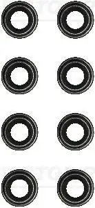 VICTOR REINZ 12-52928-01 Supap Lastiği resmi