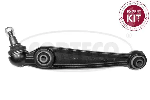 CORTECO 49395239 Rotilli Kol (Sağ Alt) 31126771894 resmi