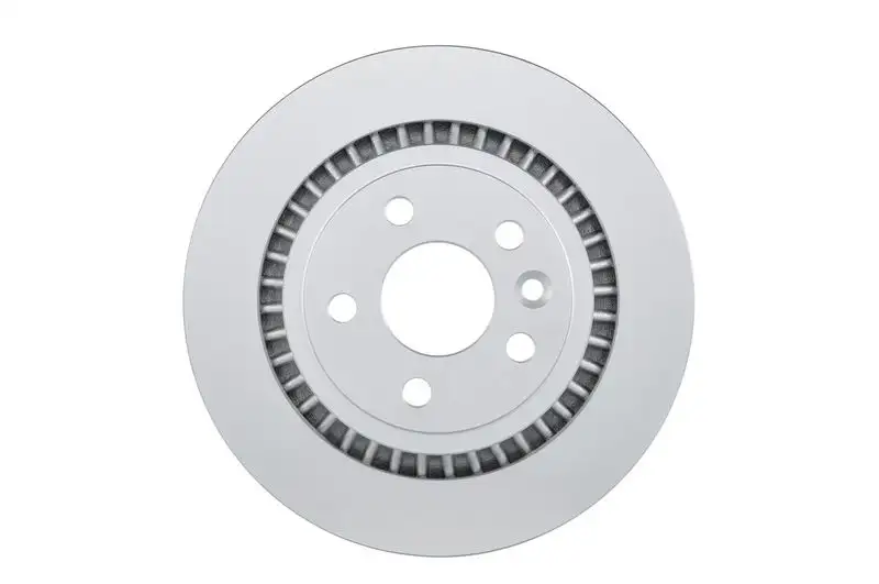 BOSCH 0986479713 Arka Fren Diski resmi