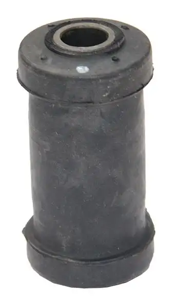 VOTTO 17-15704 Salıncak Burcu 92VB3069AA resmi