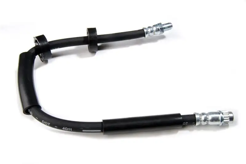 MGA 51198 Ön Fren Hortumu 4806AO resmi