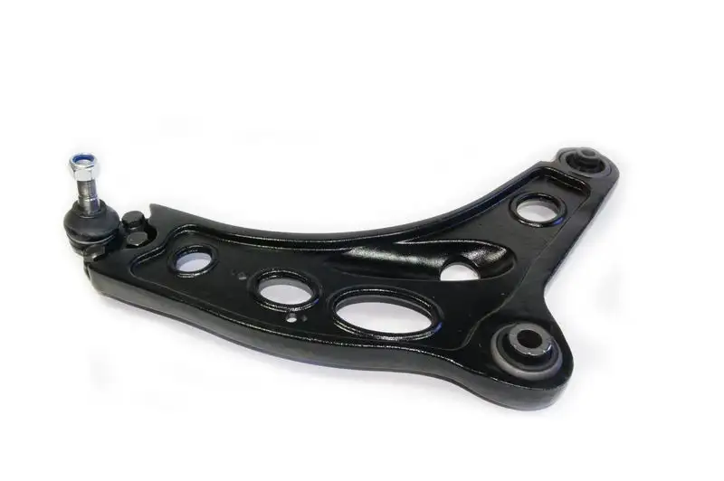 CORTECO 49104991 Alt Salıncak (Sağ) resmi