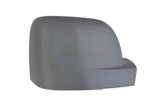 ART MC002.2493 Dış Ayna Kapağı (Sağ) resmi