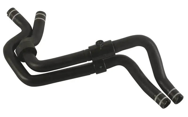 MGA 96938 Kalorifer Hortumu 46825333 resmi