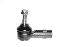 VOTTO 10-23200 Rot Başı (Sağ) 381711 resmi