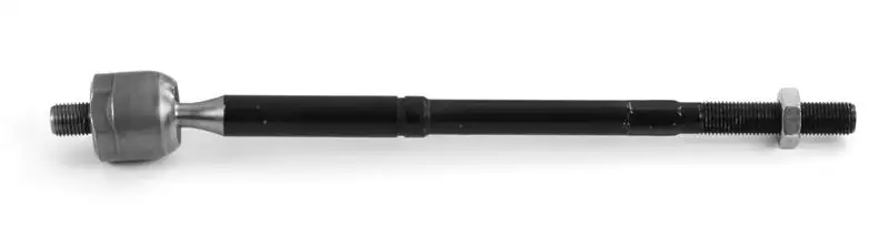 VOTTO 29-07301 Rot Mili KD3132240 resmi