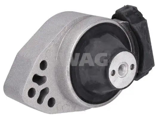 SWAG 50944512 Motor Takozu (Sağ) resmi