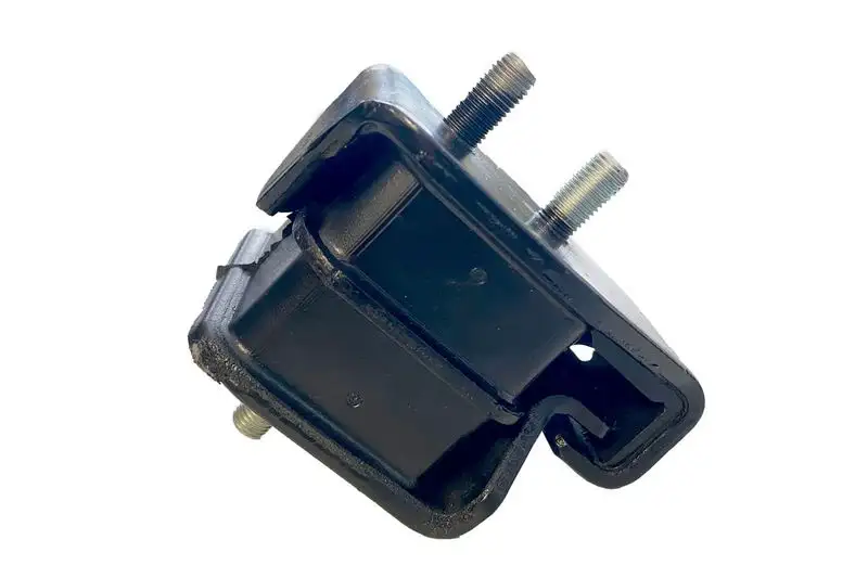 CORTECO 49466513 Motor Takozu 41022FE030 resmi