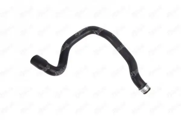 İBRAŞ 30152 Radyatör Üst Hortumu 1343Z8 resmi